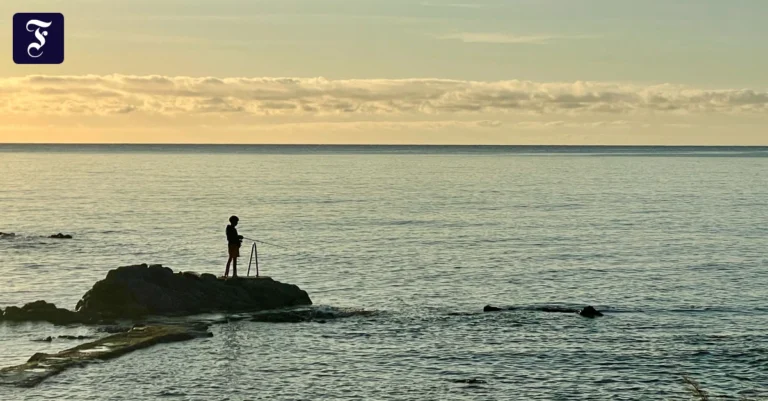 allein-mit-dem-meer-und.webp.webp