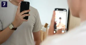 alltag-eines-influencers-ein.webp.webp