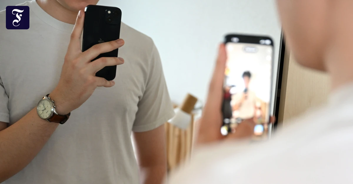 alltag-eines-influencers-ein.webp.webp