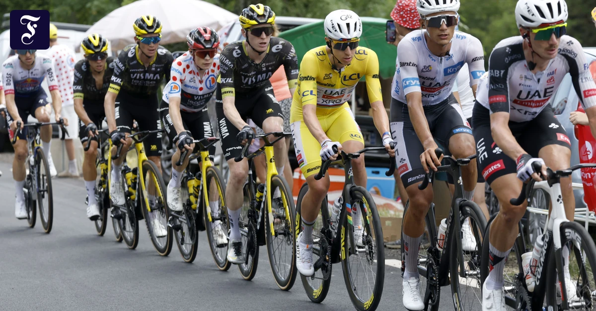 als-die-tour-noch-ein-duell.webp.webp