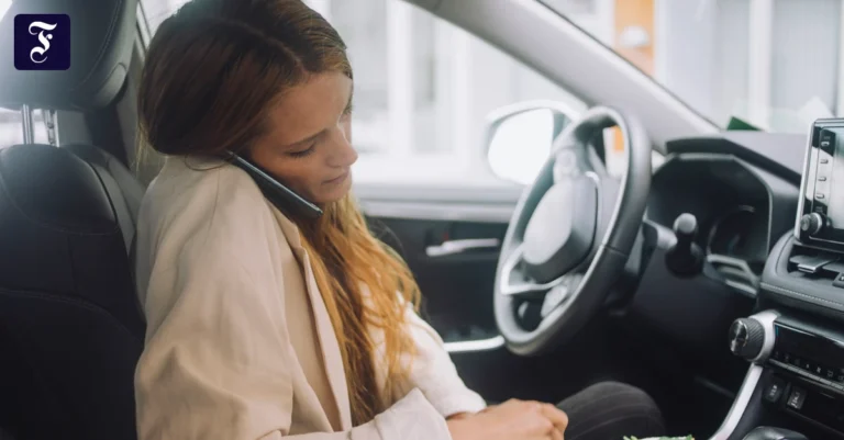als-jobauto-werden.webp.webp