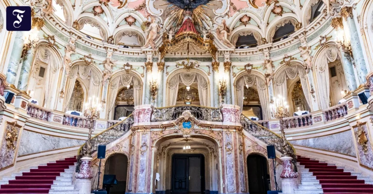 alte-pracht-das-foyer-des.webp.webp