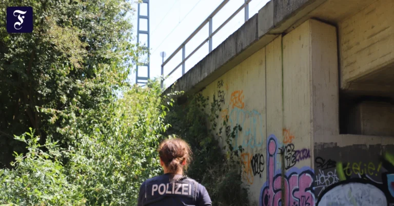 am-freitag-an-der-bahnstrecke.webp.webp