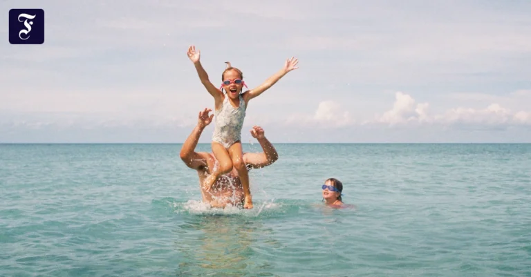 am-meer-wird-es-schnell-zu.webp.webp