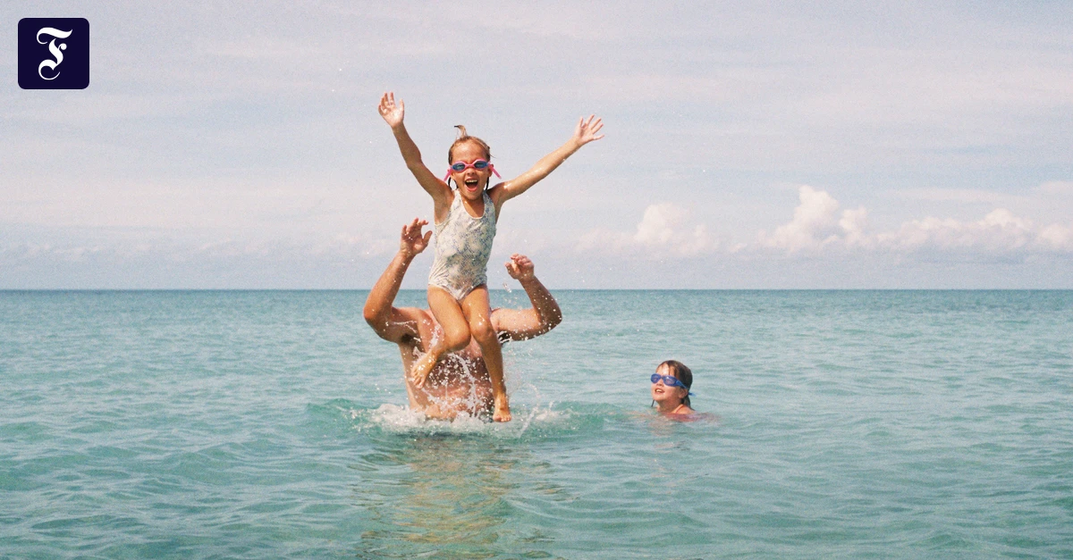 am-meer-wird-es-schnell-zu.webp.webp