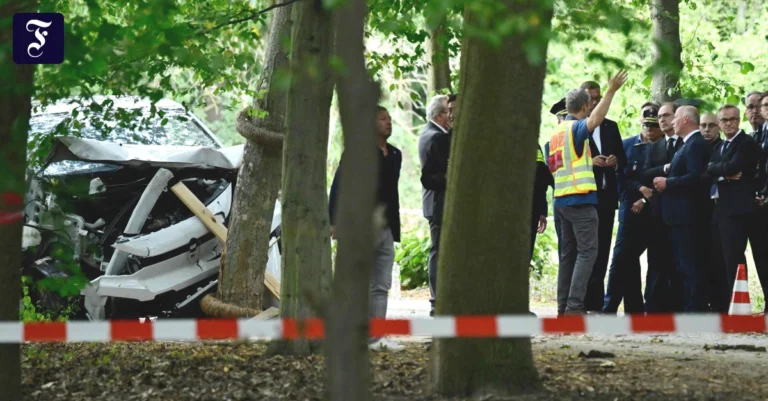 am-tatort-bundesinnenminister.webp.webp