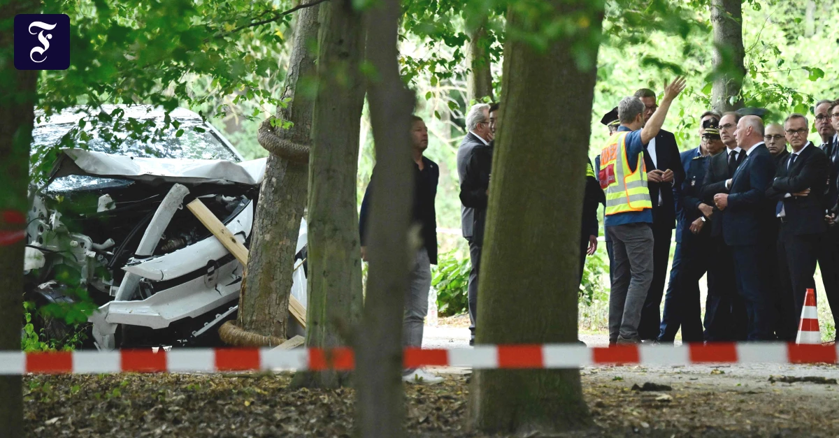am-tatort-bundesinnenminister.webp.webp