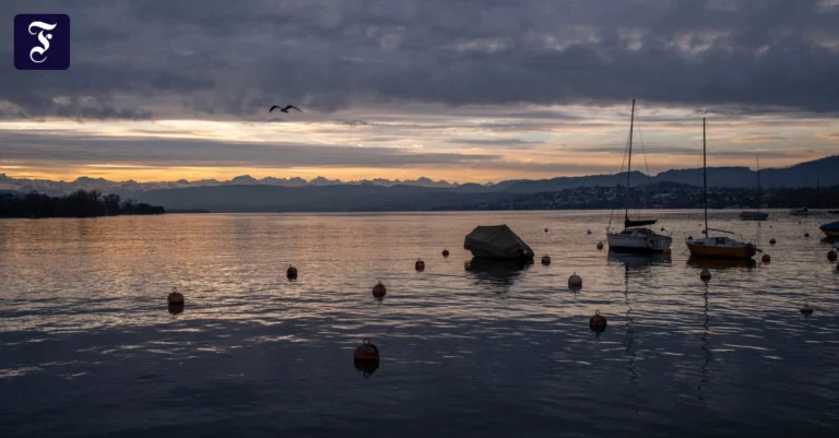 am-zuerichsee-im-hause-julius.webp.webp
