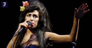 amy-winehouse-bei-einem.webp.webp