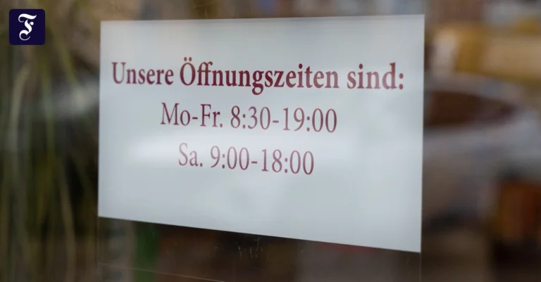 an-der-tuer-eines-muenchner.webp.webp