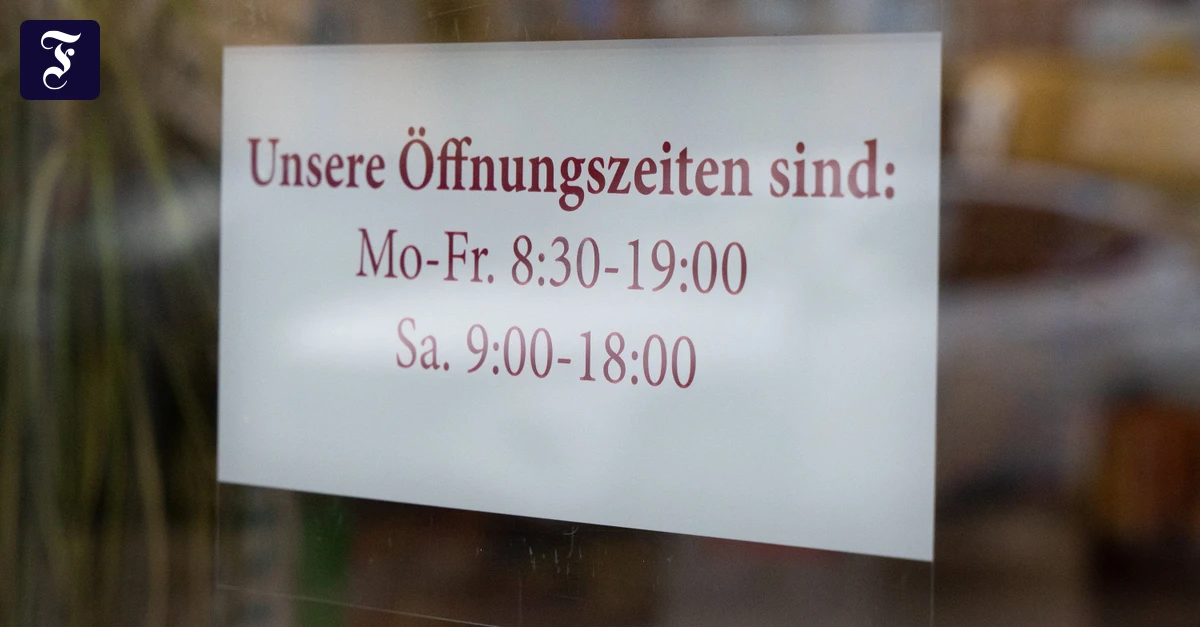 an-der-tuer-eines-muenchner.webp.webp
