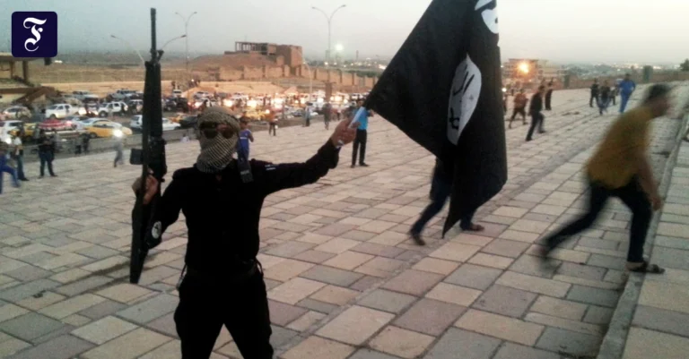 analoger-islamismus-ein.webp.webp