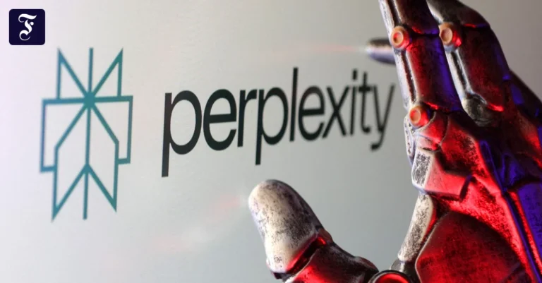 anbieter-von-ki-generierten.webp.webp