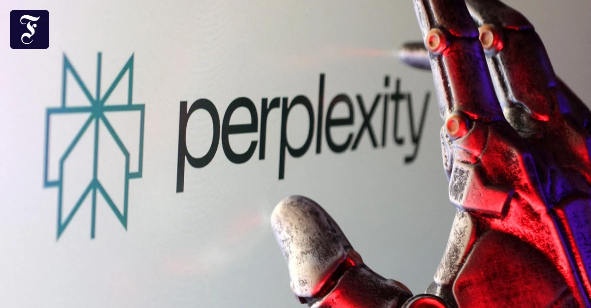 anbieter-von-ki-generierten.webp.webp