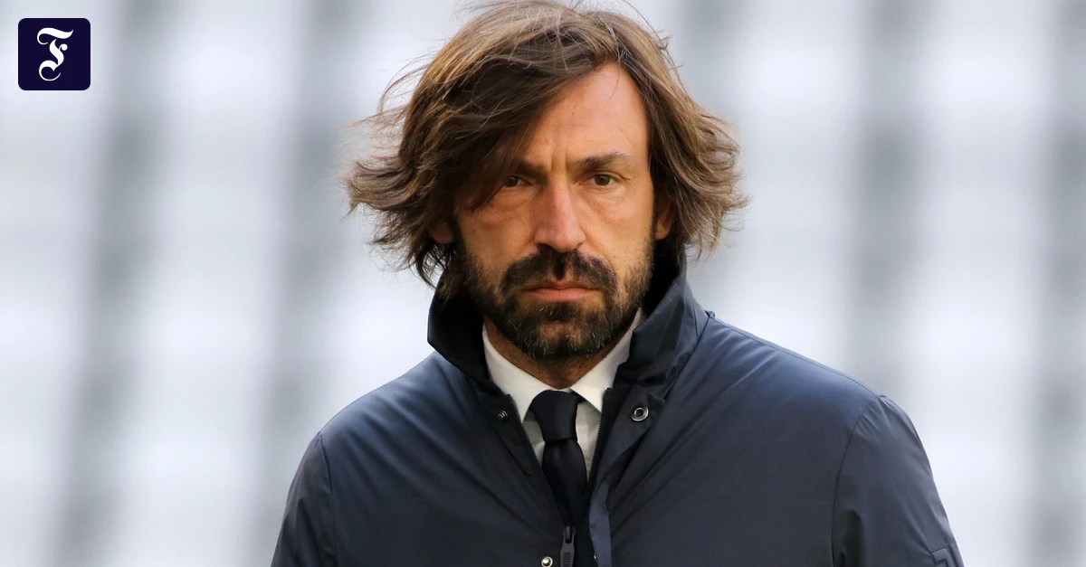 andrea-pirlo-im-maerz-2021-in.webp.webp