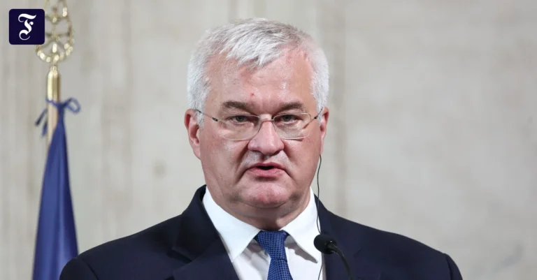 andrij-sybiha-aussenminister.webp.webp