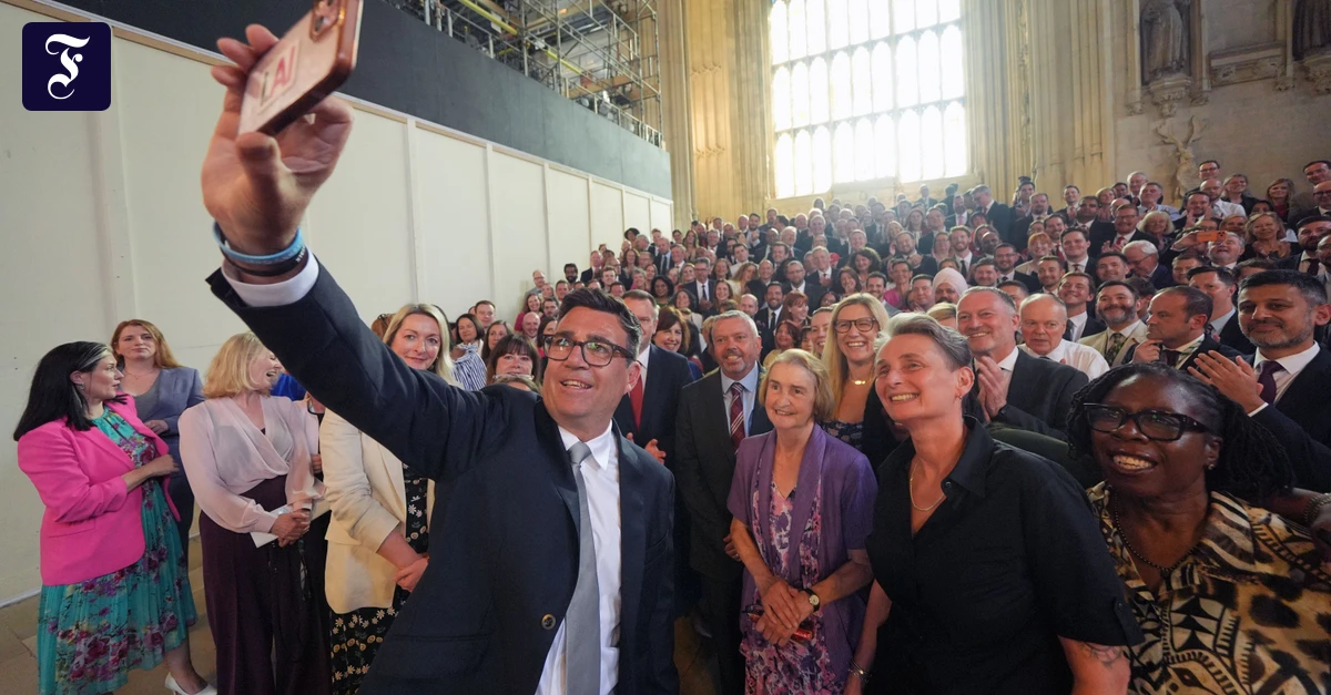 andy-burnham-am-22-juni-mit.webp.webp