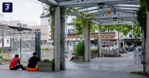 angstraum-der-loewenplatz-in.webp.webp
