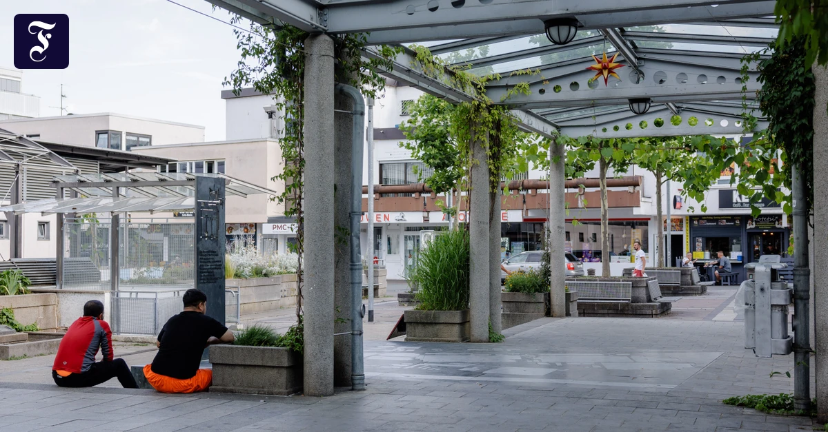 angstraum-der-loewenplatz-in.webp.webp