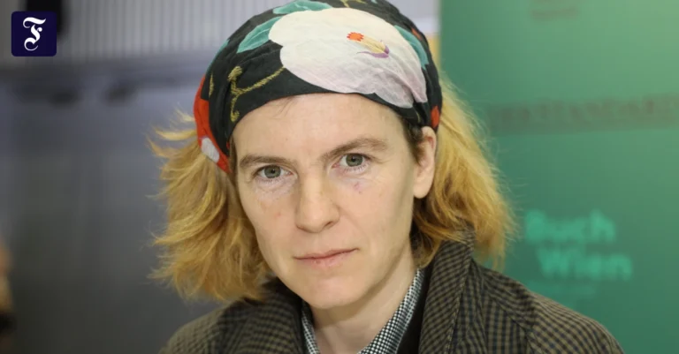 ann-cotten-auf-der-buchmesse.webp.webp
