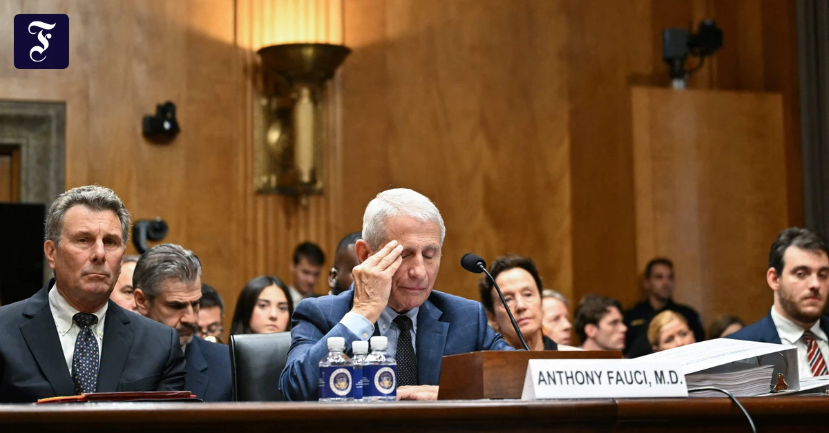 anthony-fauci-in-der-anhoerung.webp.webp