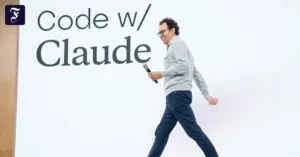 anthropic-ceo-dario-amodei-auf.webp.webp