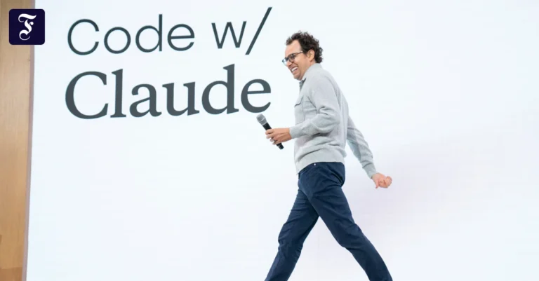 anthropic-ceo-dario-amodei-auf.webp.webp