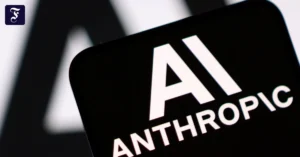 anthropic-ist-der-hersteller.webp.webp