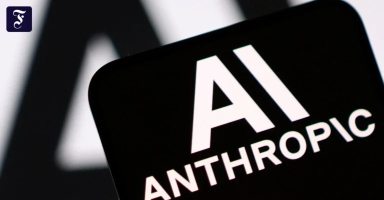 anthropic-ist-der-hersteller.webp.webp