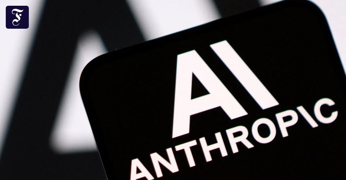 anthropic-ist-der-hersteller.webp.webp