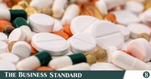 antibiotics.jpg