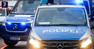 anwohner-meldeten-einen-lauten.webp.webp