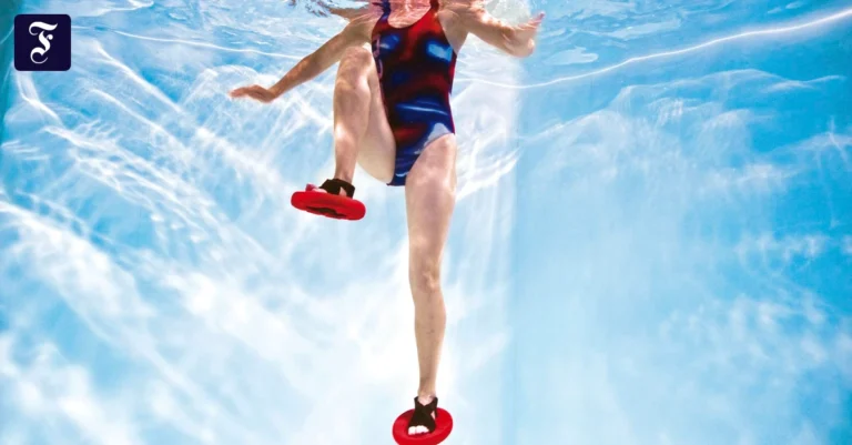 aqua-jogging-eignet-sich-auch.webp.webp
