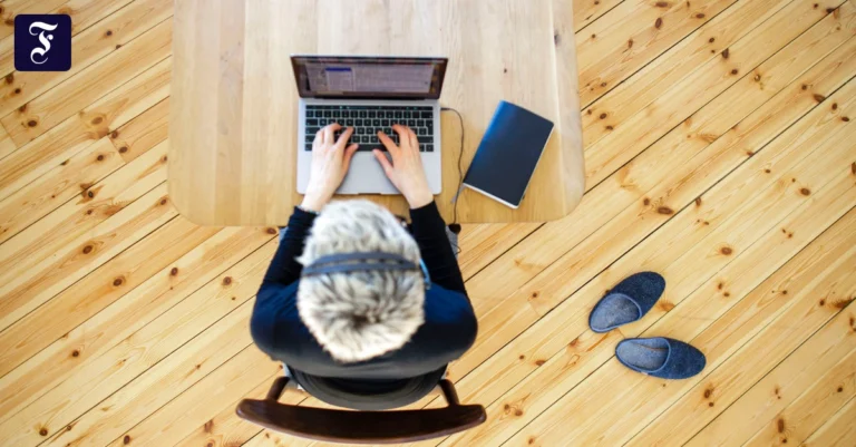 arbeit-aus-der-ferne.webp.webp
