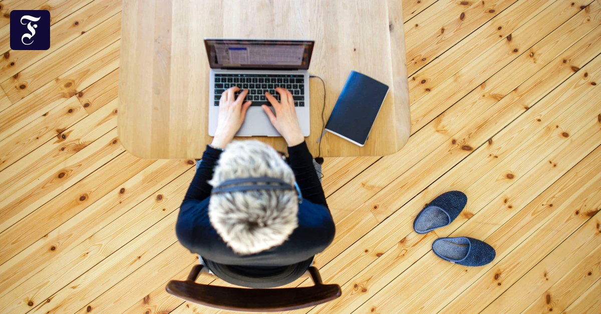 arbeit-aus-der-ferne.webp.webp