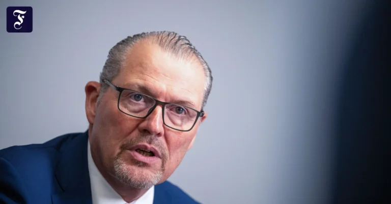 arbeitgeberpraesident-rainer.webp.webp