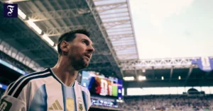 argentiniens-superstar-lionel.webp.webp
