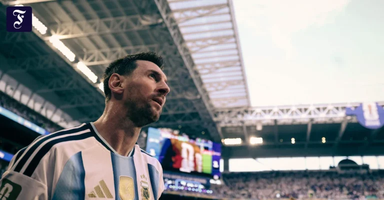 argentiniens-superstar-lionel.webp.webp