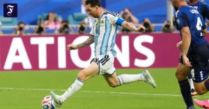 argentinies-superstar-lionel.webp.webp