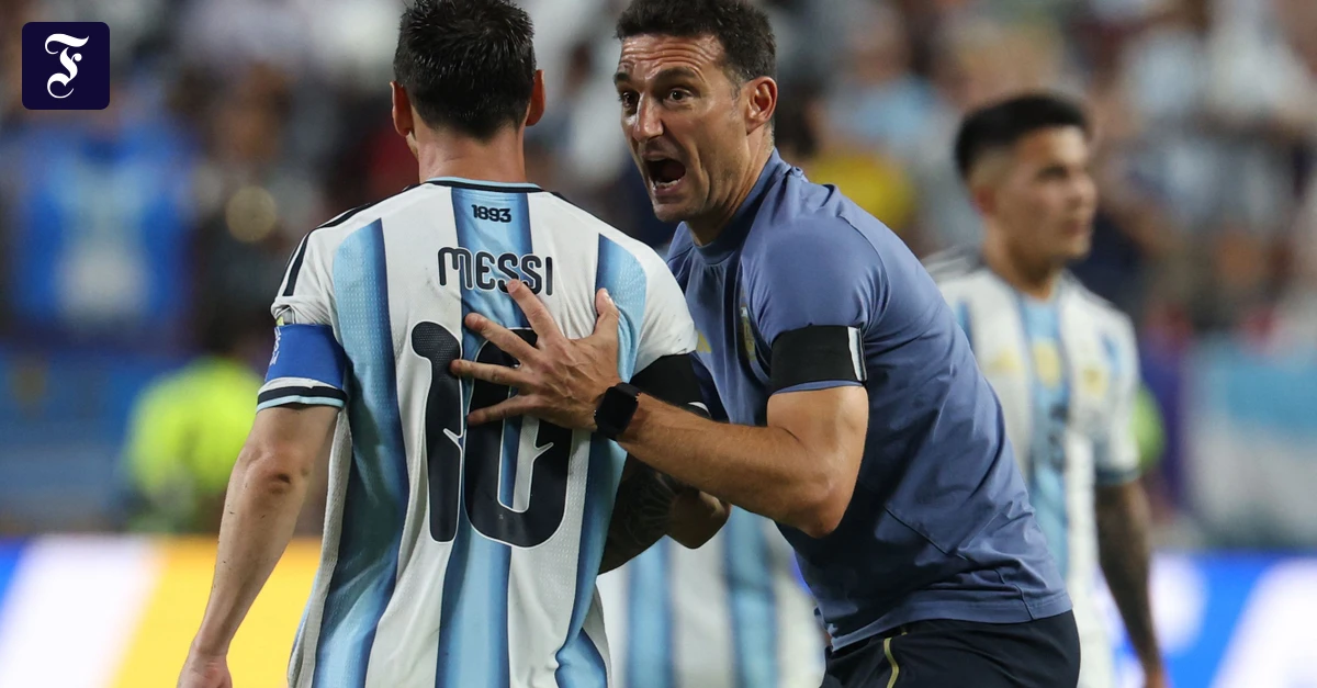argentinische-gewalten-lionel.webp.webp