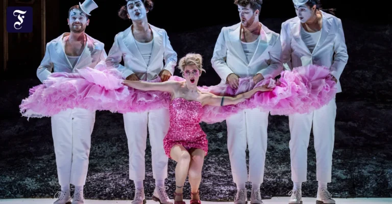 ariadne-auf-naxos-in.webp.webp