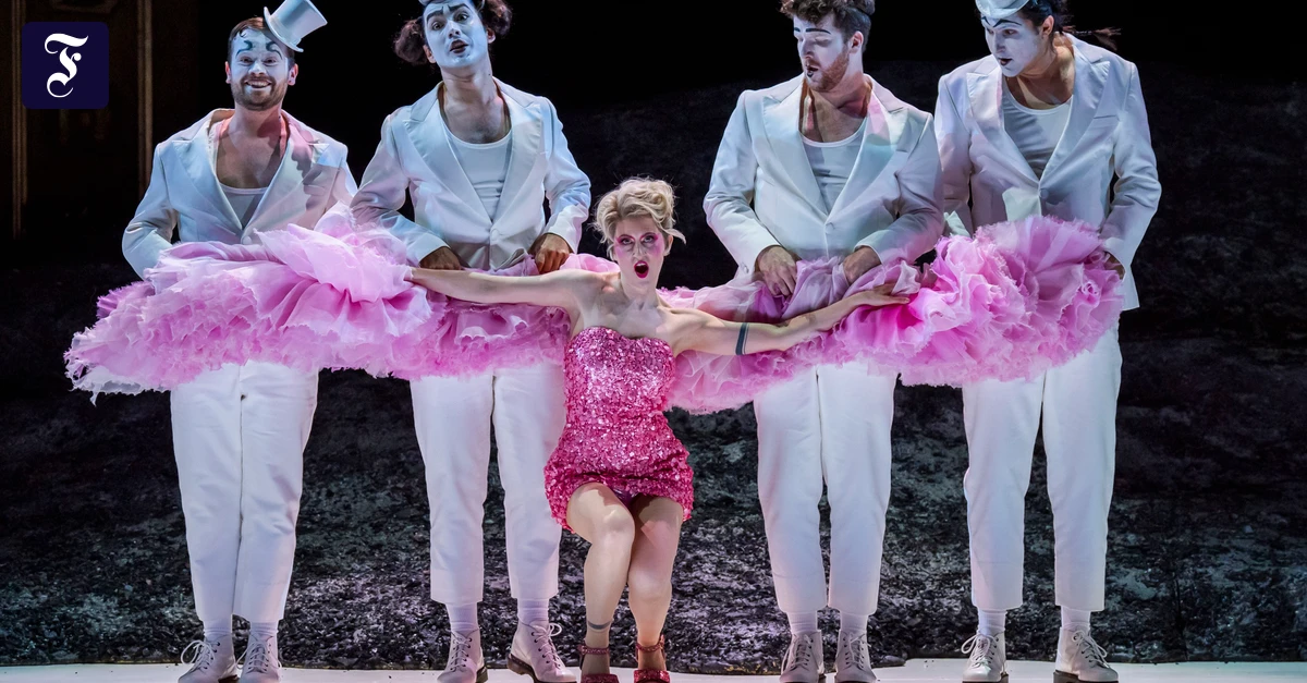 ariadne-auf-naxos-in.webp.webp
