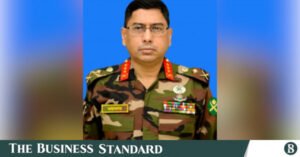 army_chief.jpg