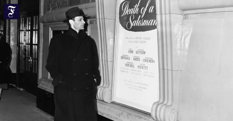 arthur-miller-damals-33-jahre.webp.webp