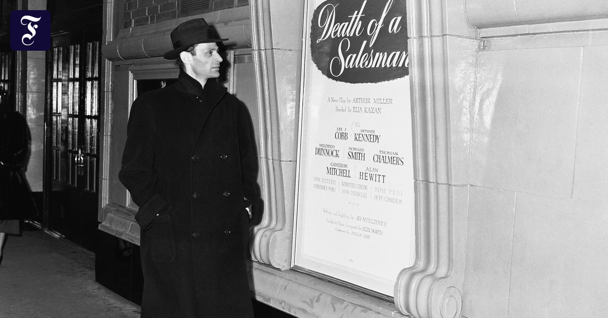 arthur-miller-damals-33-jahre.webp.webp
