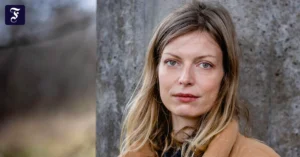 asta-olivia-nordenhof.webp.webp