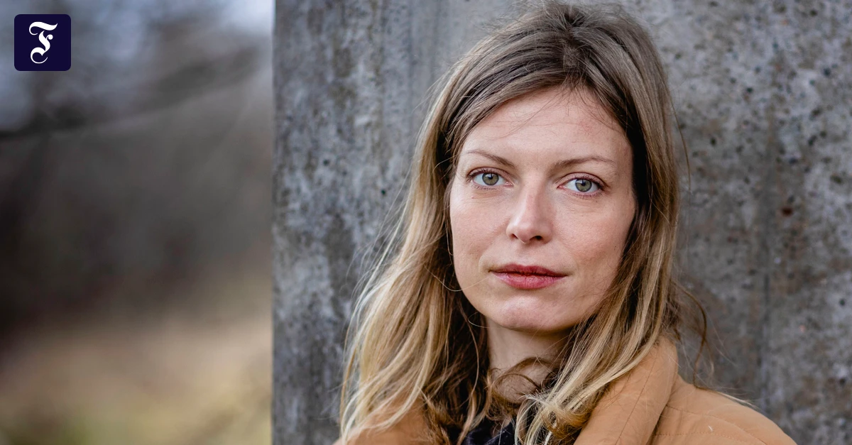 asta-olivia-nordenhof.webp.webp