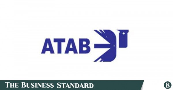atab.jpg