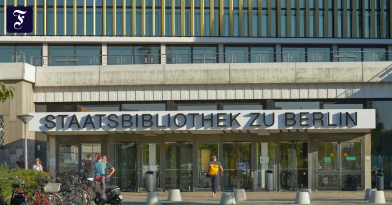 auch-die-staatsbibliothek-zu.webp.webp