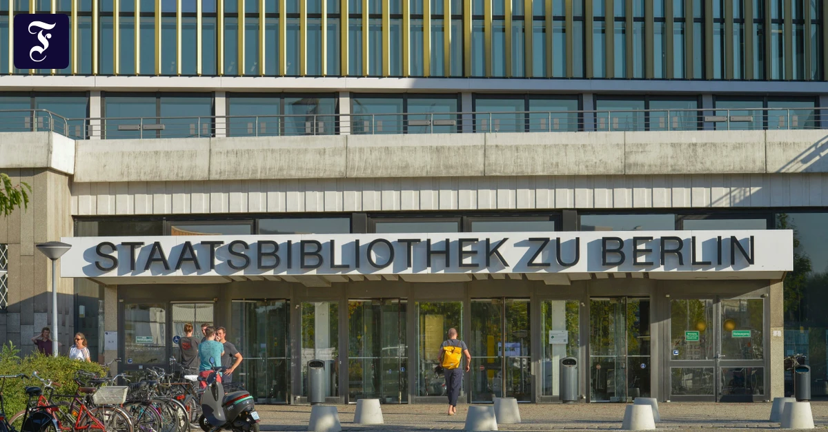 auch-die-staatsbibliothek-zu.webp.webp